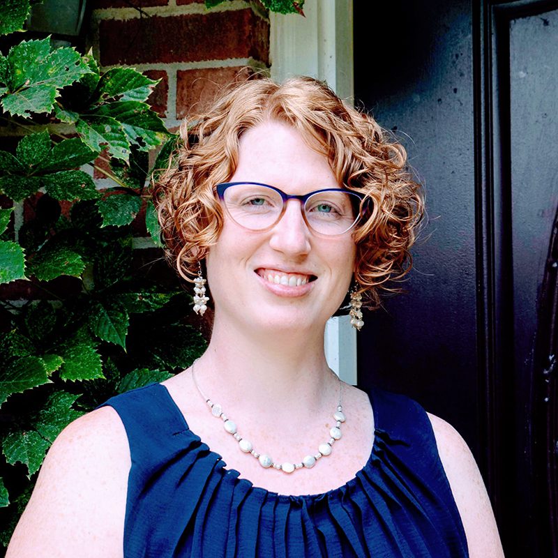 Kelly Herd