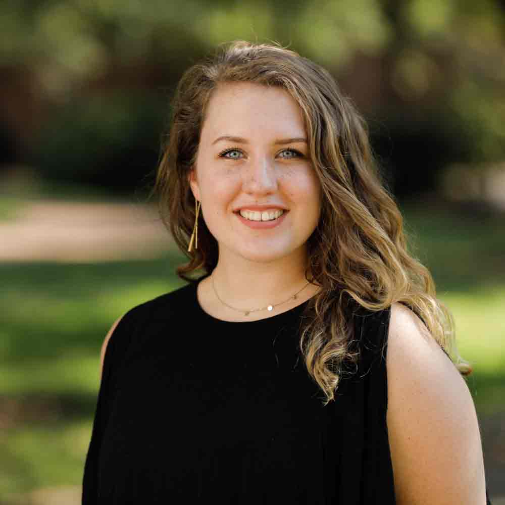 Bethany Knapp