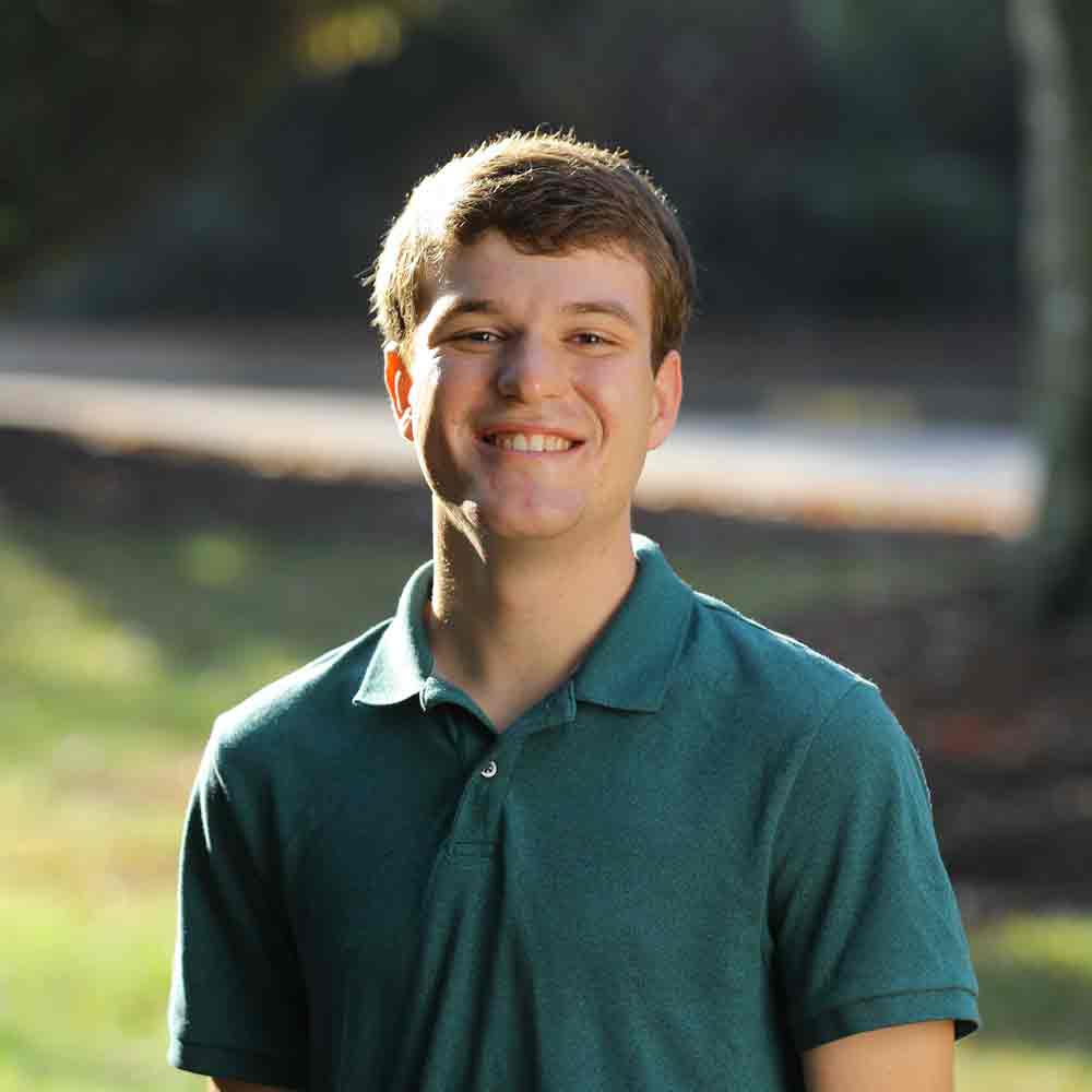 Andrew Wynkoop