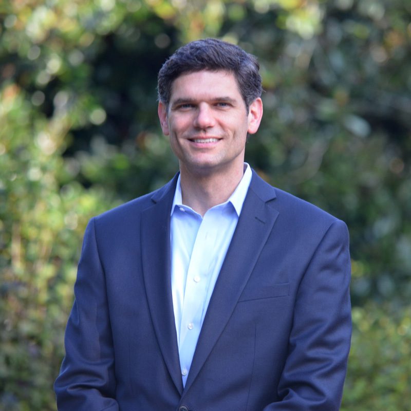 Jeffrey Yankow