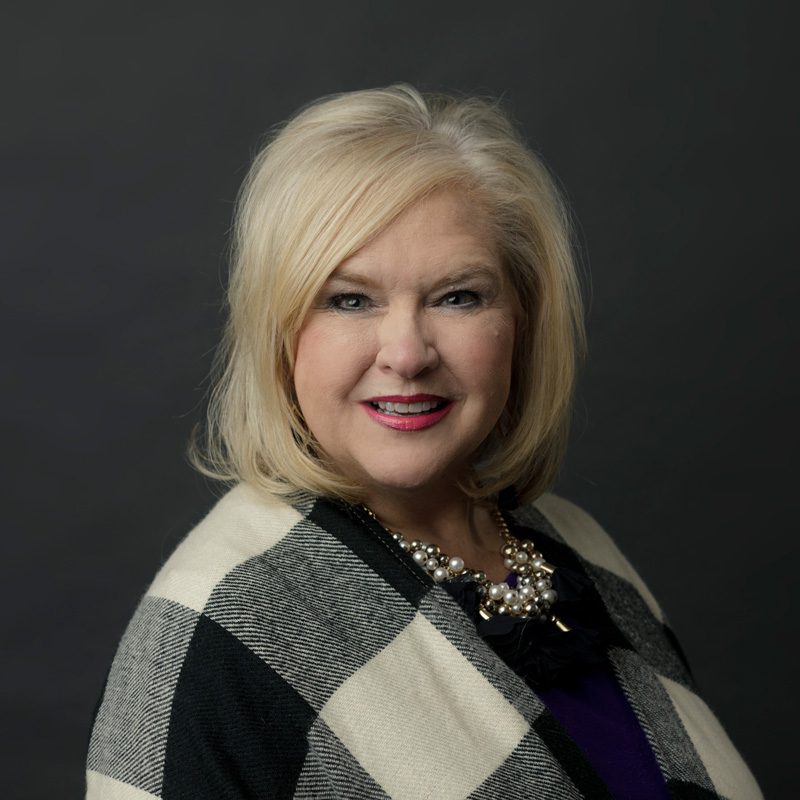 Karen Corn