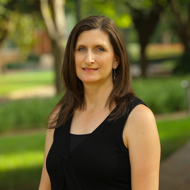 Doris Childress