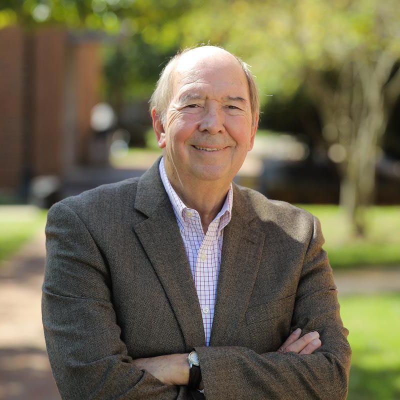 Ken Abernethy Profile picture