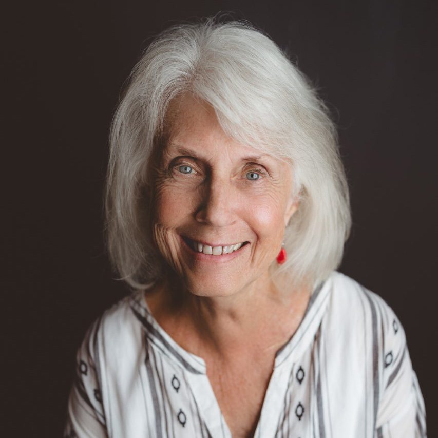Elaine Nocks