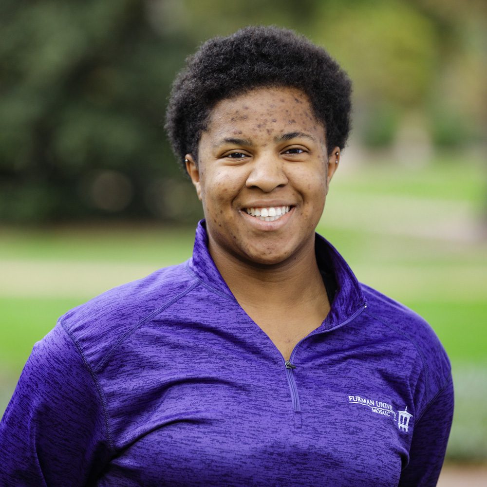 Dominique-Martin