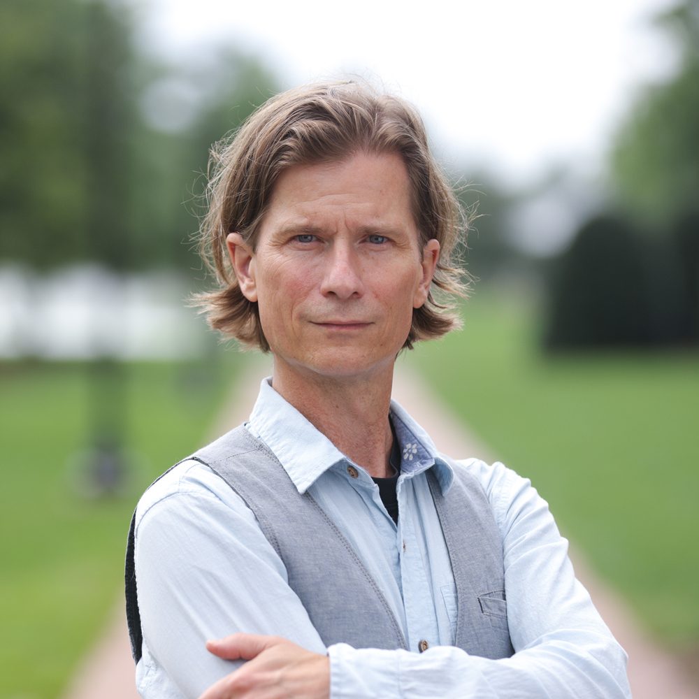 James Engelhardt