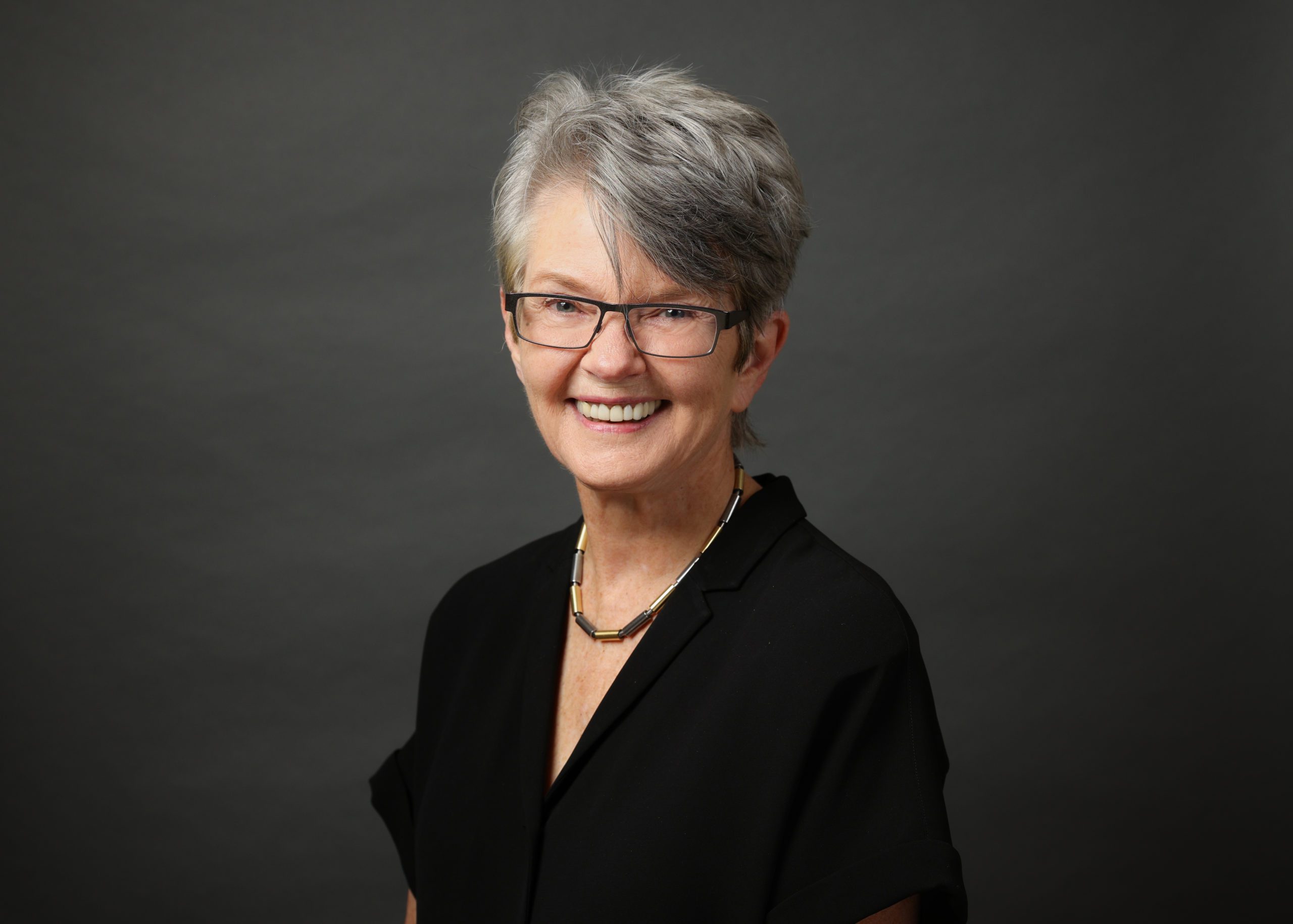 Jolley Christman