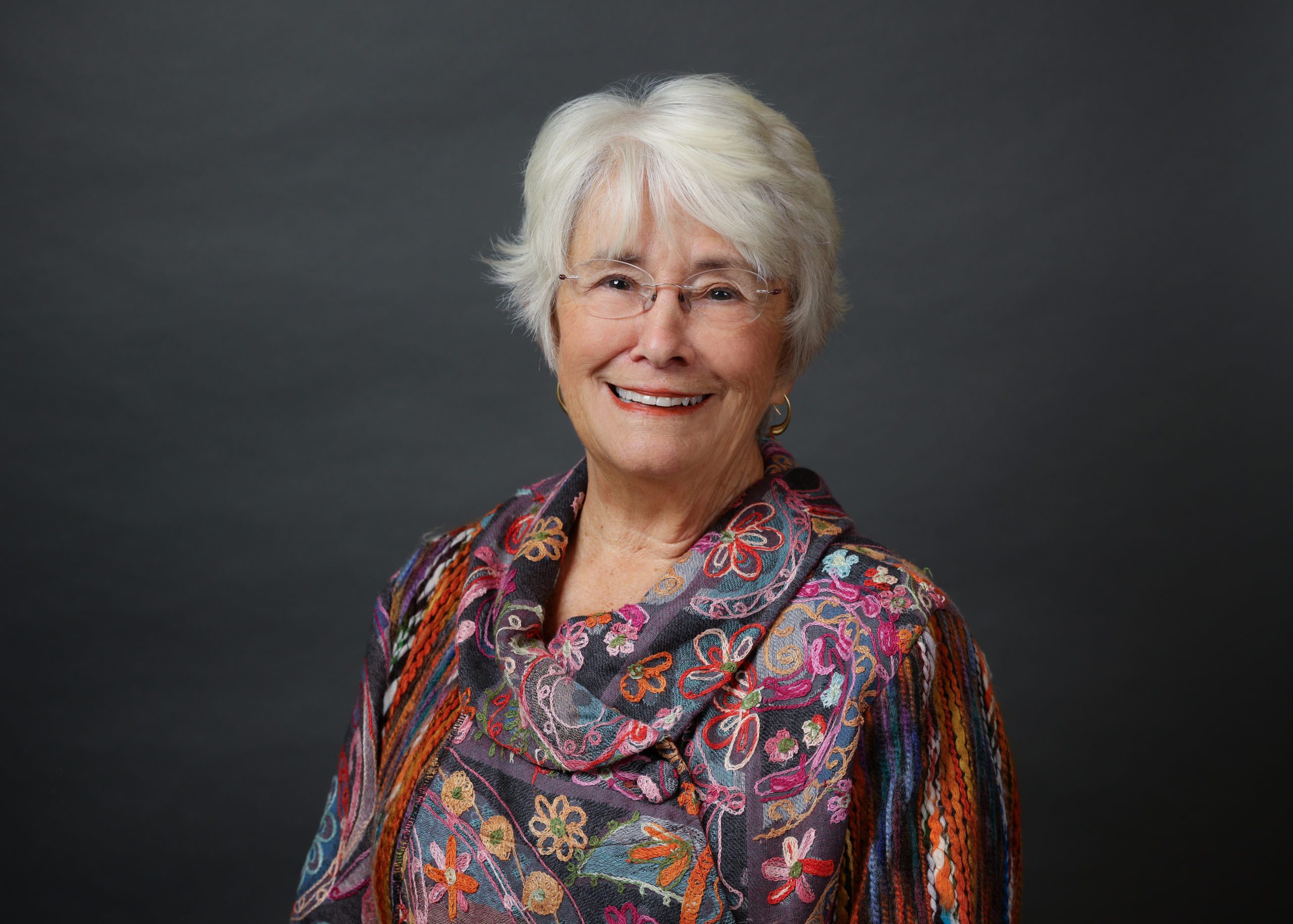 Susan Shi