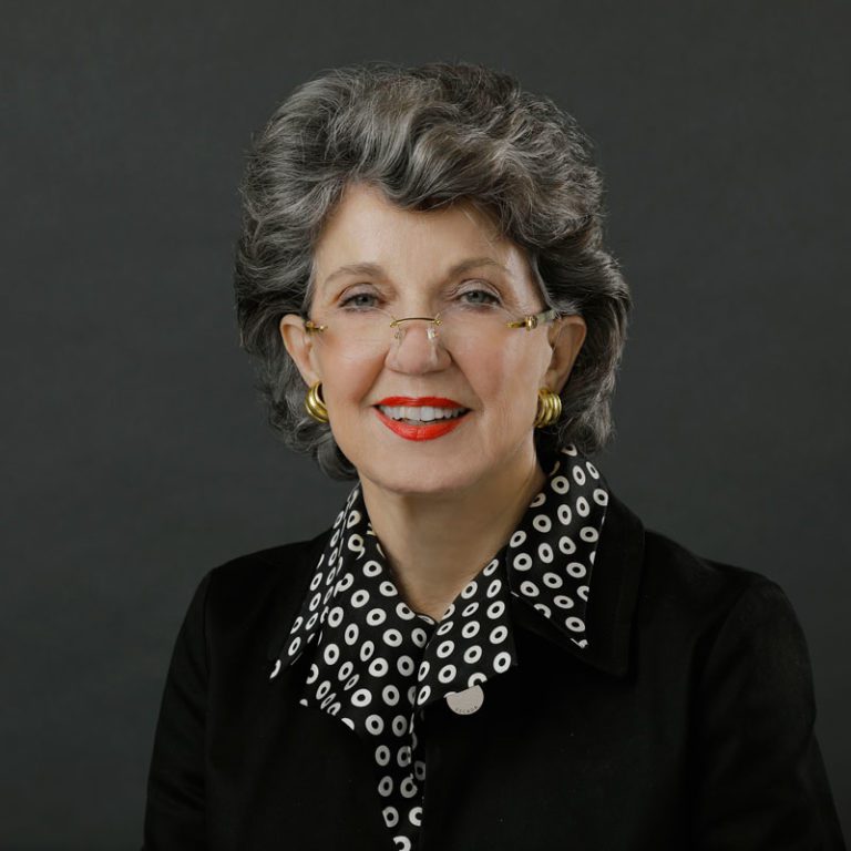 Emilyn Sanders