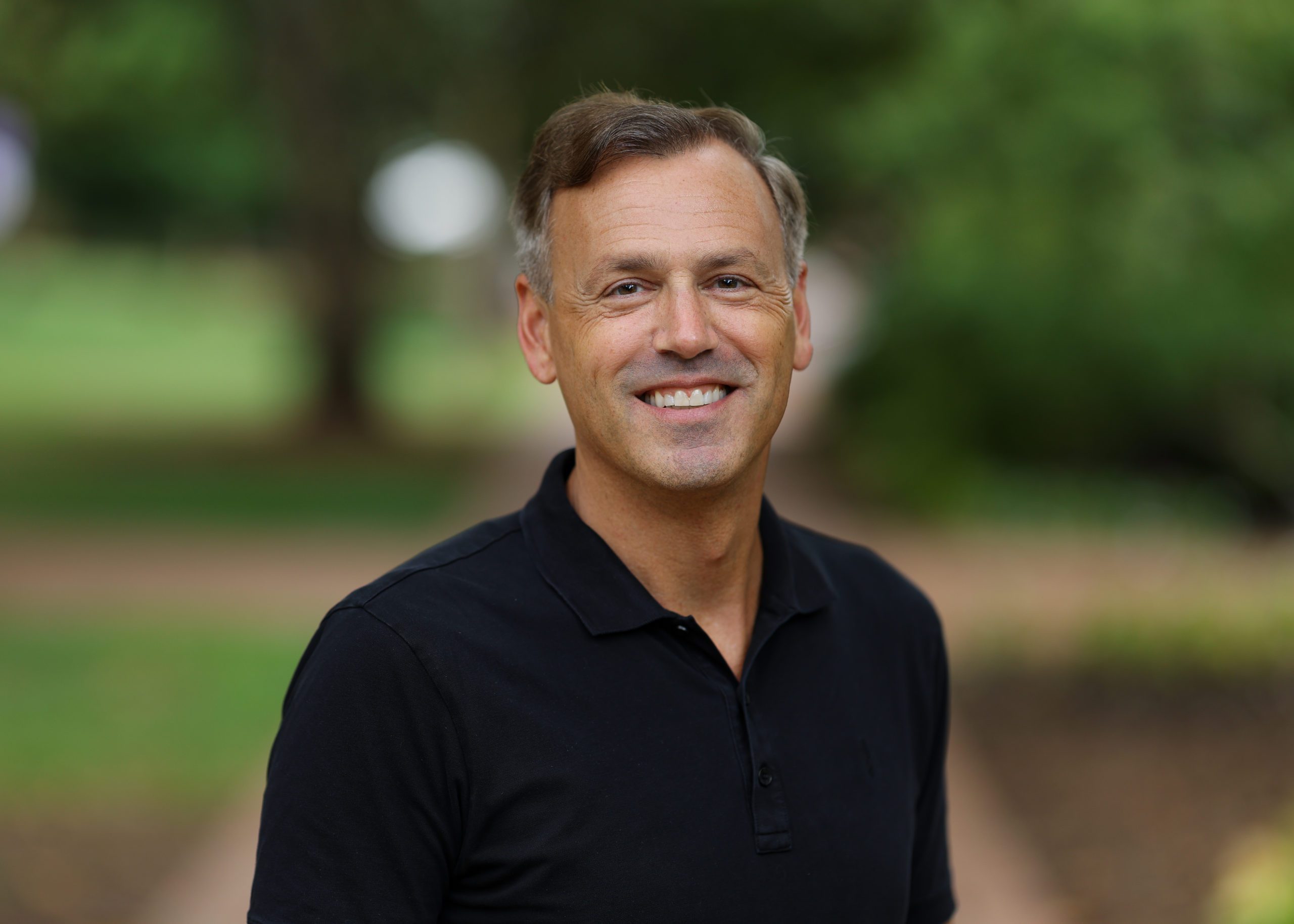 Timothy Helwig