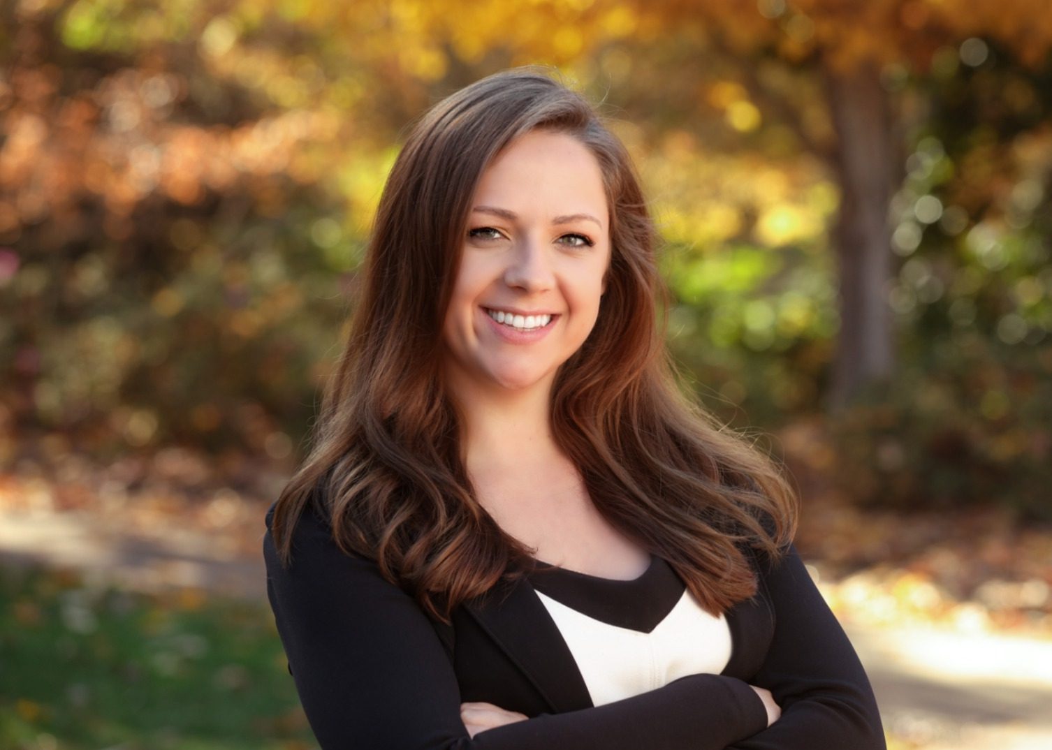 Madi-Ogburn-Staff-Headshot