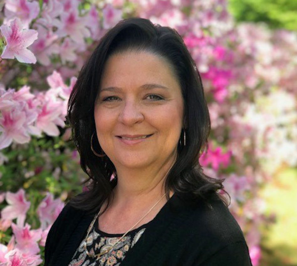 Missy Gray, Assignments Coordinator