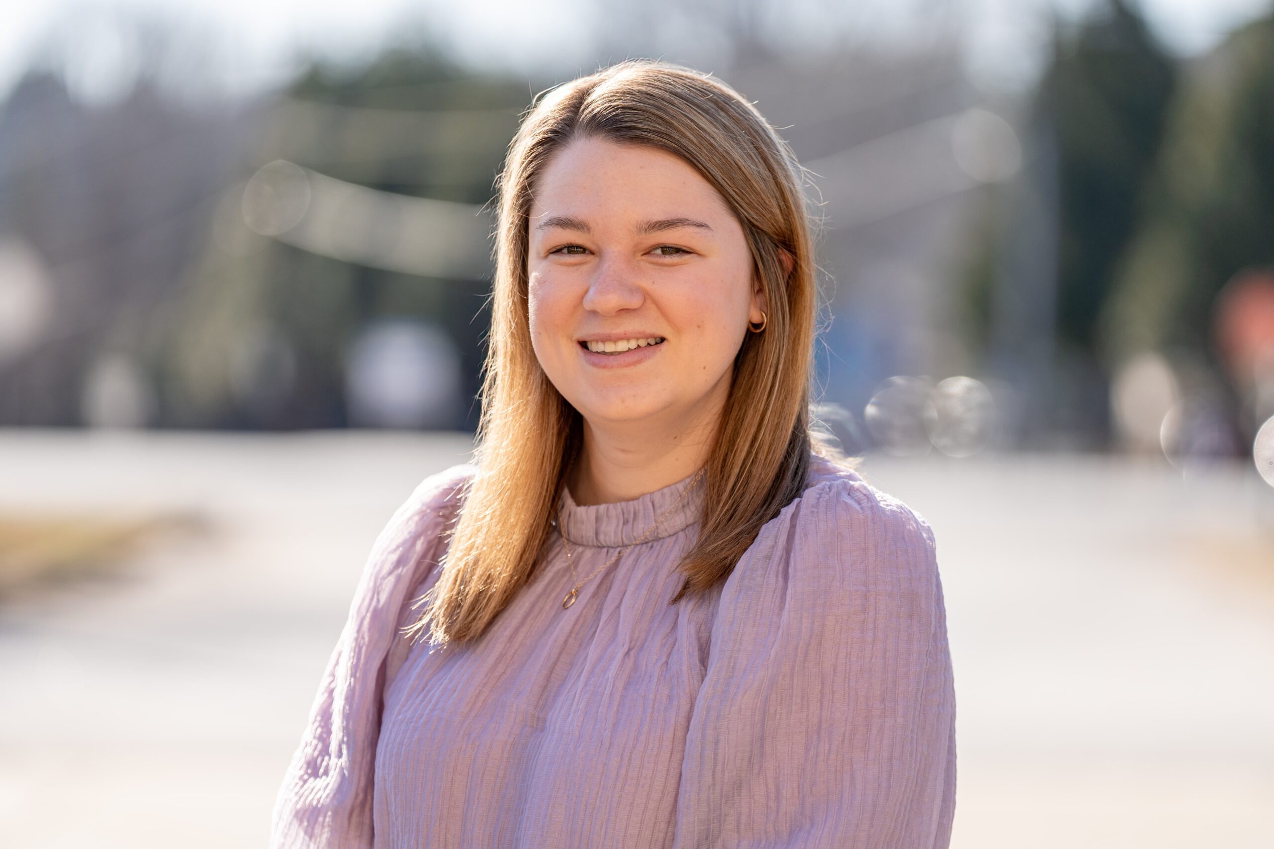 SDXO Courtney King '24